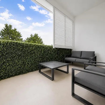 Riverside Toulouse Airport 1-aircond-parking-terrace-wifi-desk-airbus-meett 3* Blagnac